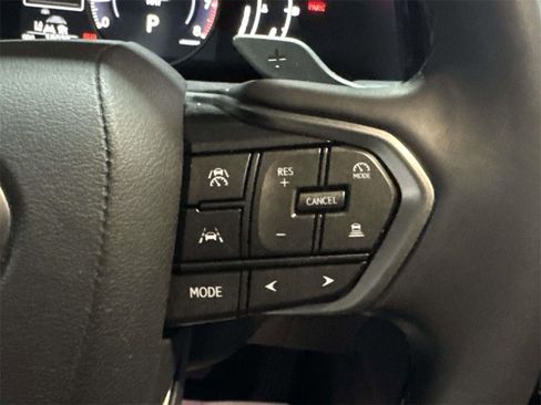 Used 2022 Lexus NX 350 AWD w/ Premium Package image 22