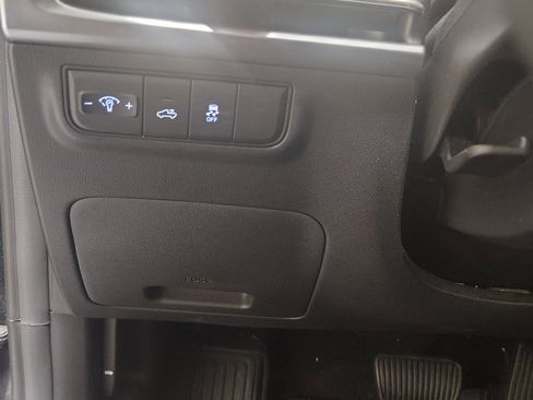 Certified 2026 Hyundai Santa Cruz SEL AWD/4WD image 18