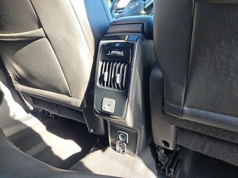 Used 2022 Jeep Compass Latitude w/ Sun and Sound Group image 11