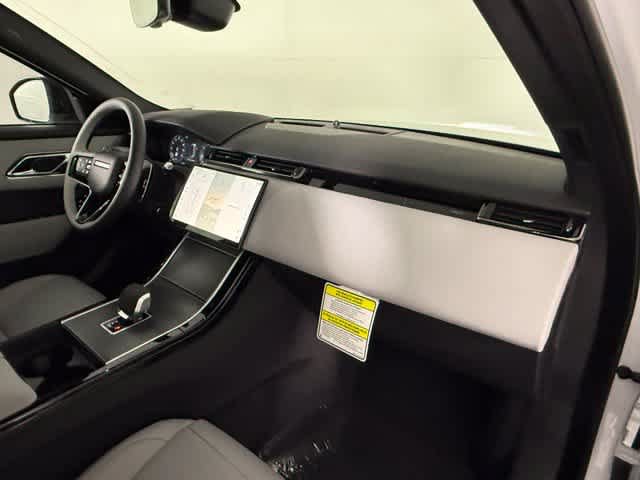 New 2026 Land Rover Range Rover Velar S AWD/4WD image 14