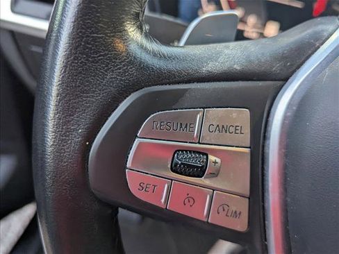 Certified 2022 BMW X3 sDrive30i w/ Premium Package 2 image 12