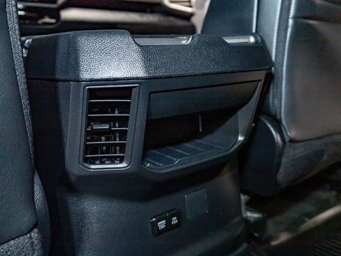 Used 2024 Toyota Tundra SR5 w/ TRD Sport Premium Package image 23