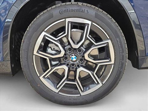 Used 2026 BMW X1 xDrive28i w/ Convenience Package image 16