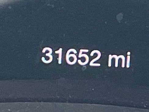 Used 2019 Dodge Durango R/T image 8