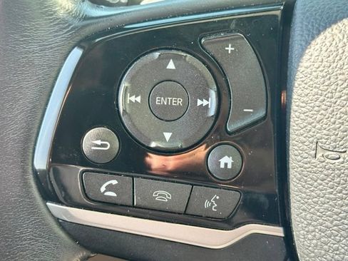 Used 2019 Honda Odyssey EX-L image 10