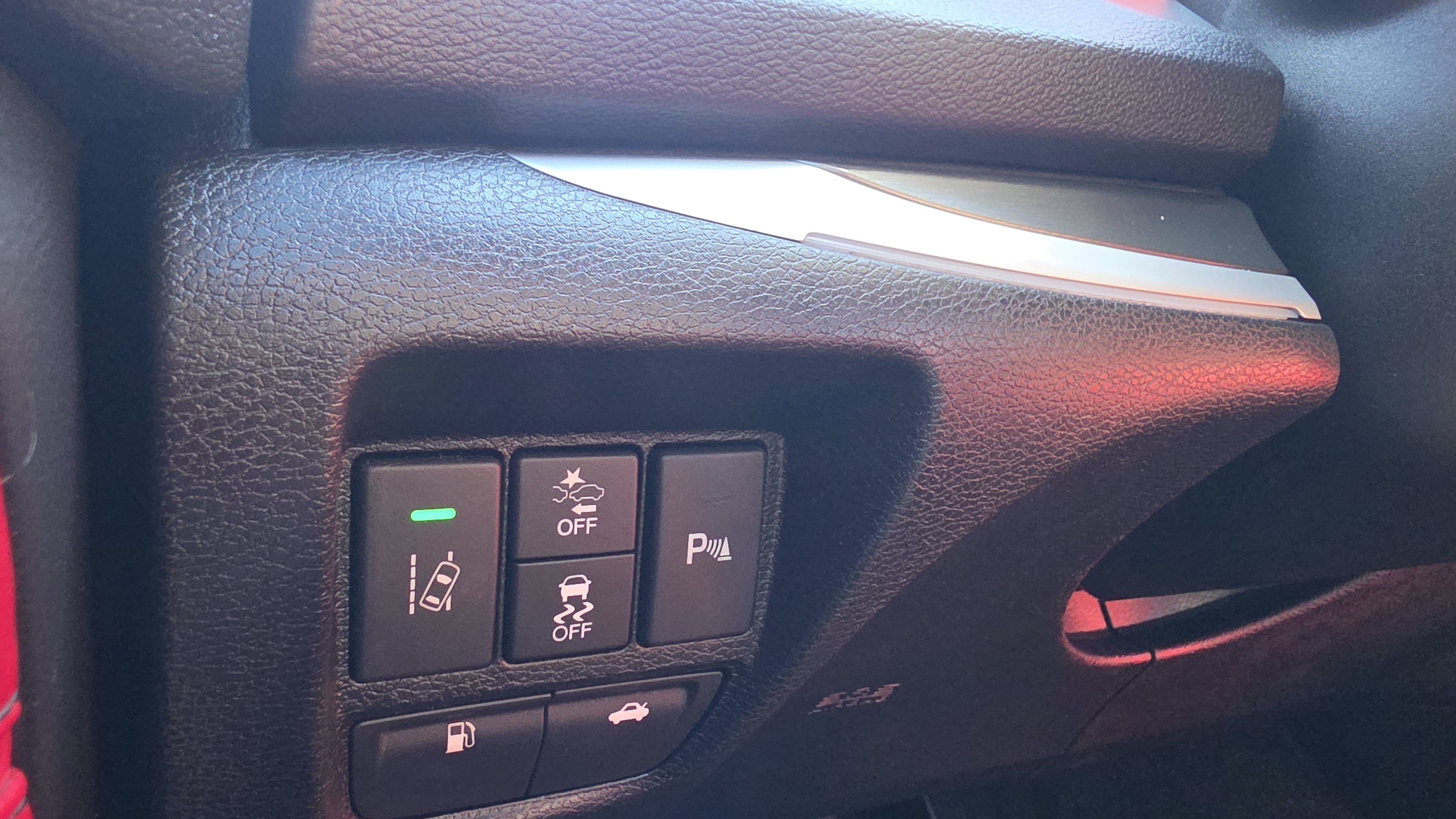 Used 2019 Acura TLX w/ Technology & A-SPEC Package FWD image 40
