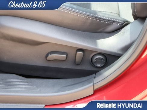 Used 2023 Subaru Outback Touring XT AWD/4WD image 25
