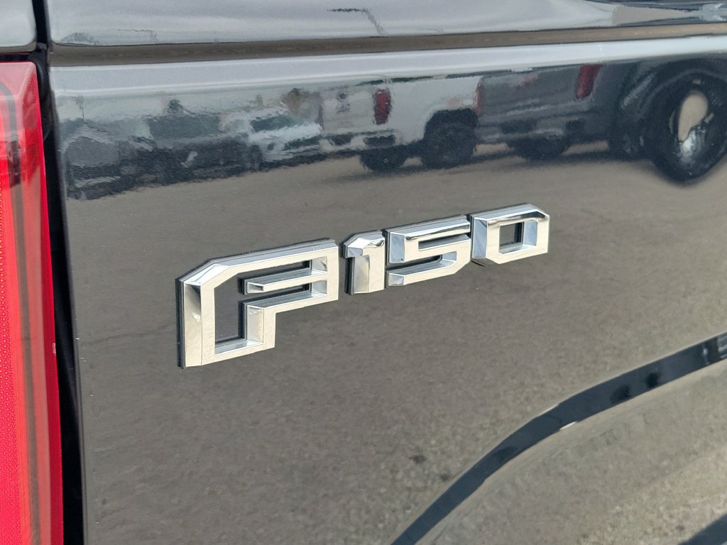 Used 2015 Ford F150 XL w/ Equipment Group 101A Mid RWD image 7