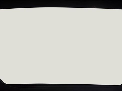 Used 2020 Mercedes-Benz E 53 AMG 4MATIC Sedan image 22