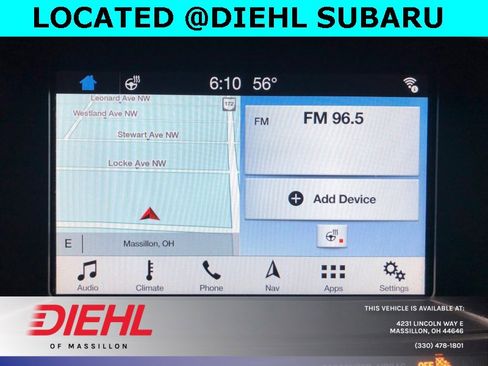 Used 2018 Ford Explorer XLT w/ Equipment Group 202A image 28