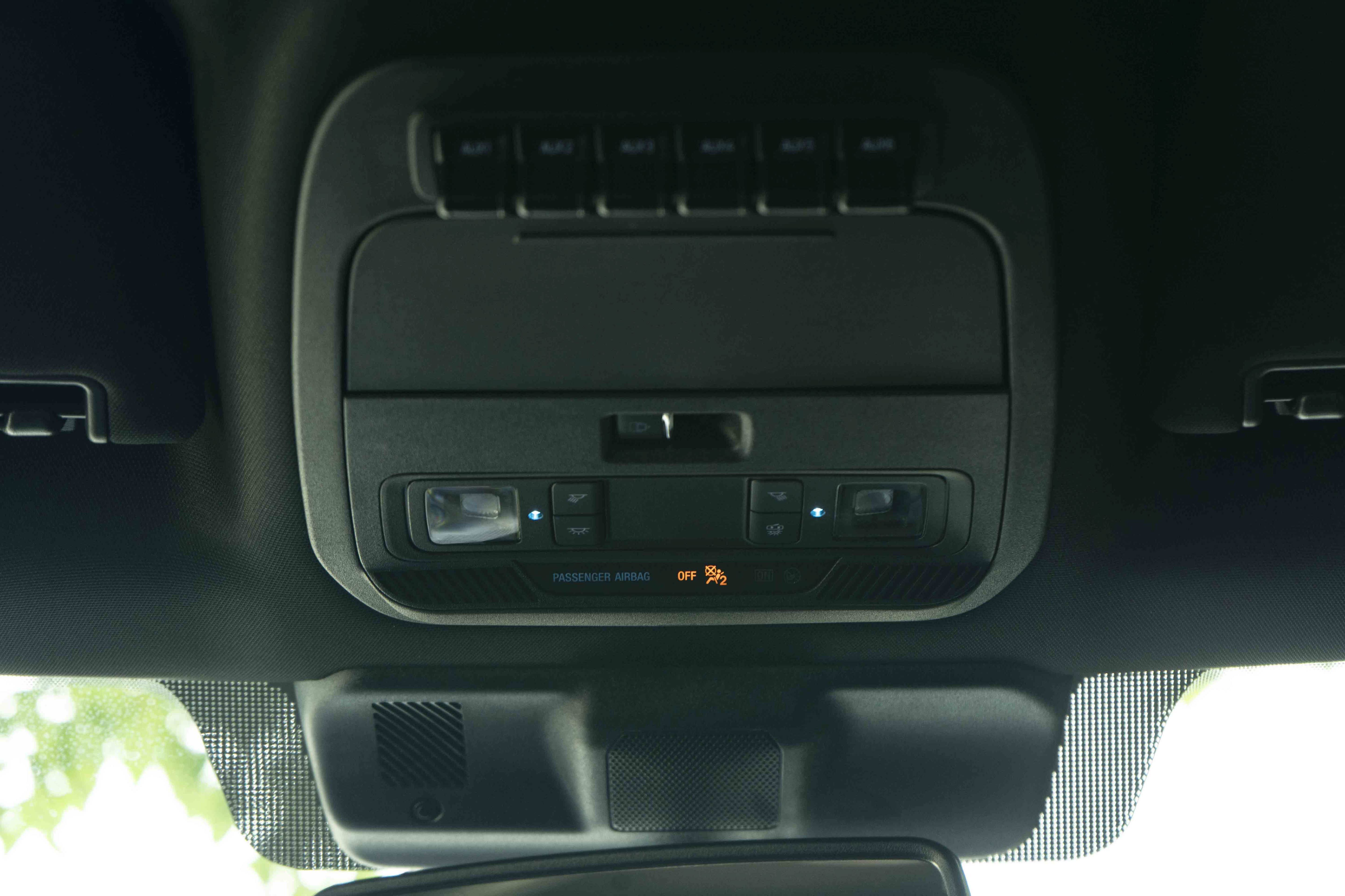 Used 2026 Ford F150 Tremor w/ Tow/Haul Package AWD/4WD image 37