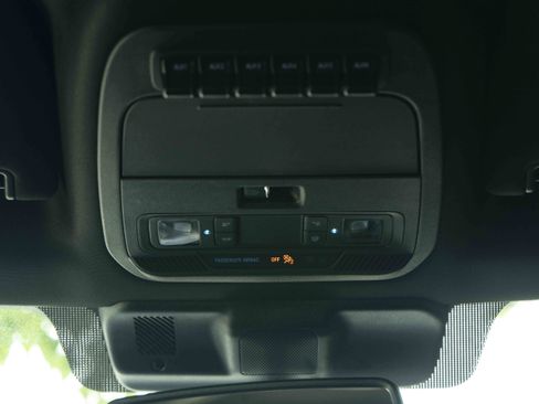 Used 2026 Ford F150 Tremor w/ Tow/Haul Package AWD/4WD image 37