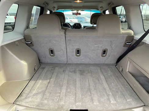 Used 2014 Jeep Patriot Sport w/ Power Value Group image 23