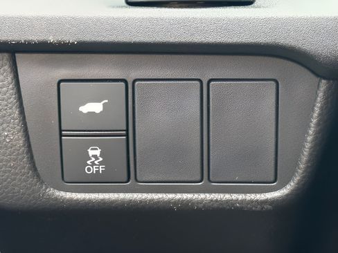 Used 2024 Honda CR-V Sport-L image 27