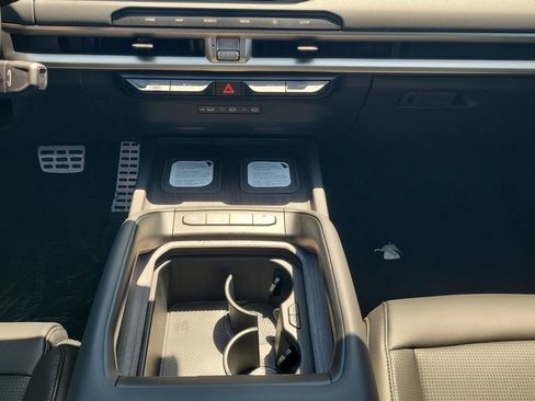 New 2027 Kia Telluride X-Line SX Prestige AWD/4WD image 15