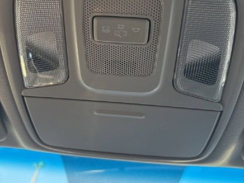 Used 2019 Kia Sportage LX image 36