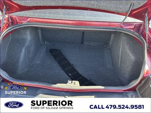 Used 2020 Dodge Challenger R/T Scat Pack w/ T/A Package image 7