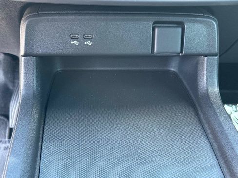 Certified 2024 Honda Prologue Touring image 27