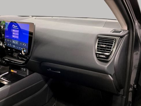 Used 2026 Lexus NX 450h+ AWD w/ Accessory Package (2T) image 19