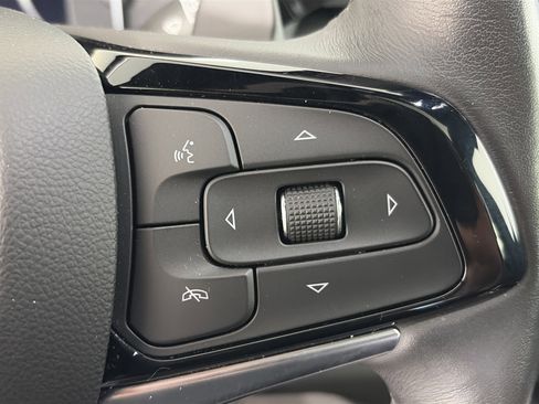 Certified 2024 Buick Enclave Avenir w/ Trailering Package, 5000 lbs. image 34