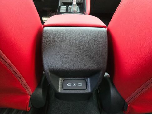 New 2026 Acura Integra A-Spec image 15