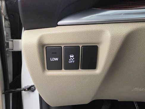 Used 2015 Acura MDX SH-AWD w/ Technology Package image 20