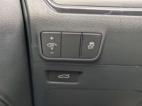 New 2026 Kia K5 GT-Line image 24