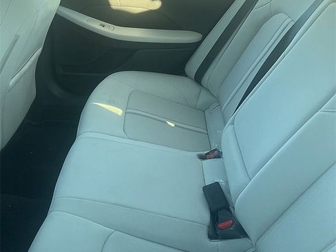 Used 2024 Hyundai Sonata SEL image 9