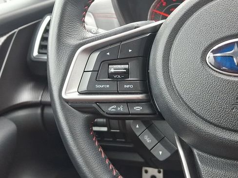 Used 2018 Subaru Impreza 2.0i Sport AWD/4WD image 22