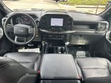 Certified 2023 Ford F150 XL w/ STX Appearance Package image 2