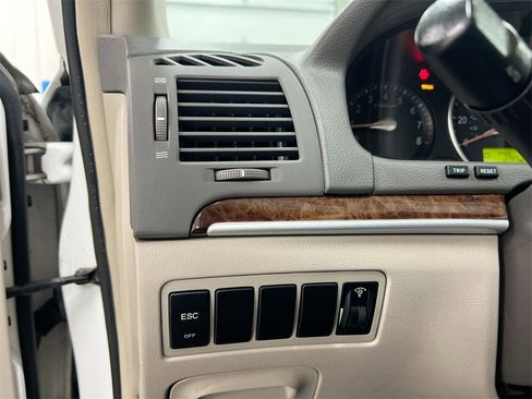 Used 2008 Hyundai Sonata SE image 16