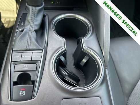 Used 2024 Toyota Camry XSE image 27