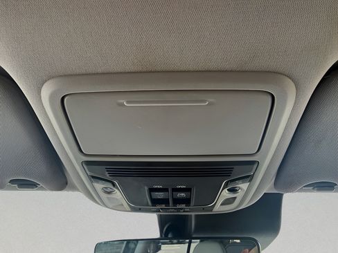 Used 2023 Honda Ridgeline RTL image 31