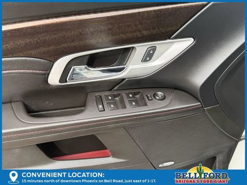 Used 2015 GMC Terrain Denali image 18