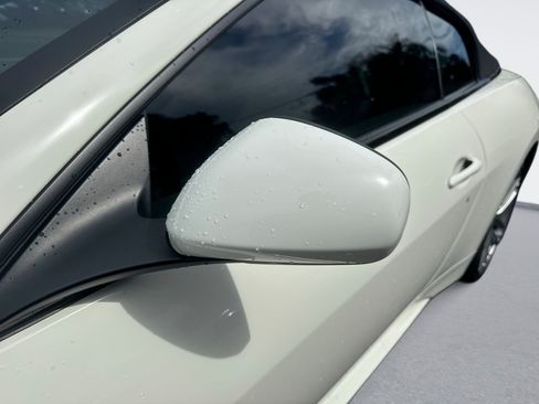 Used 2018 Maserati GranTurismo MC RWD image 12