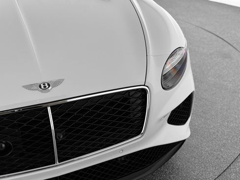 Used 2026 Bentley Continental GT image 47