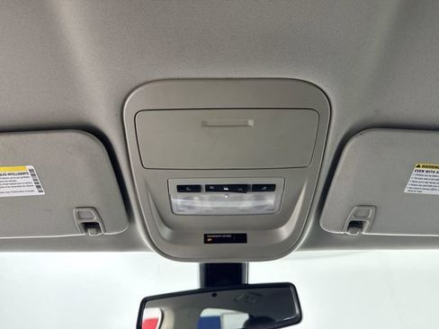 Used 2019 GMC Canyon SLE w/ SLE Convenience Package AWD/4WD image 10