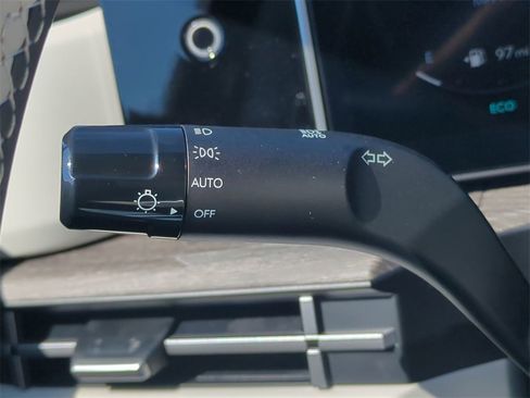 New 2026 Hyundai Santa Fe Calligraphy image 32