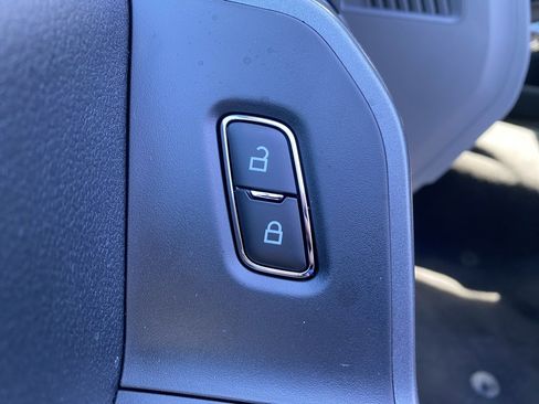 New 2026 Ford F250 XL w/ STX Appearance Package image 14