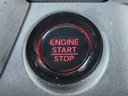 Used 2025 Honda Pilot Elite image 20