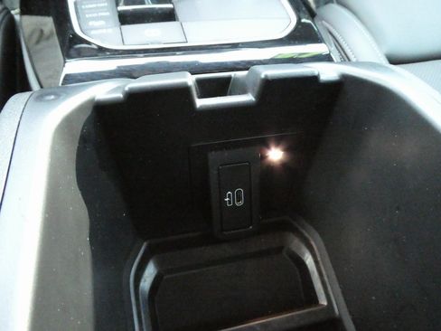 Used 2024 BMW X3 xDrive30i image 22