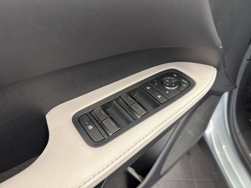 New 2026 Lexus RX 350 Premium image 36