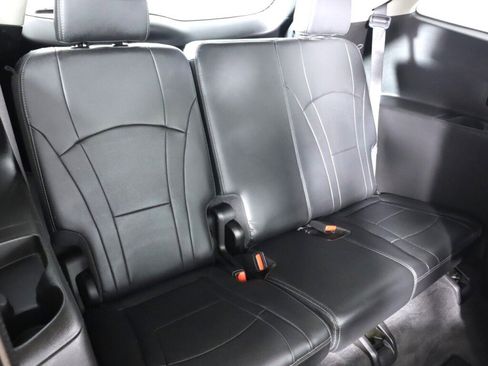 Used 2019 Buick Enclave Avenir w/ Avenir Technology Package image 44