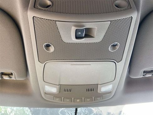 Used 2015 Ford F150 Lariat w/ Equipment Group 501A Mid image 20