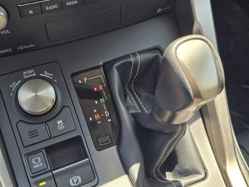 Used 2021 Lexus NX 300 AWD w/ Premium Package image 37