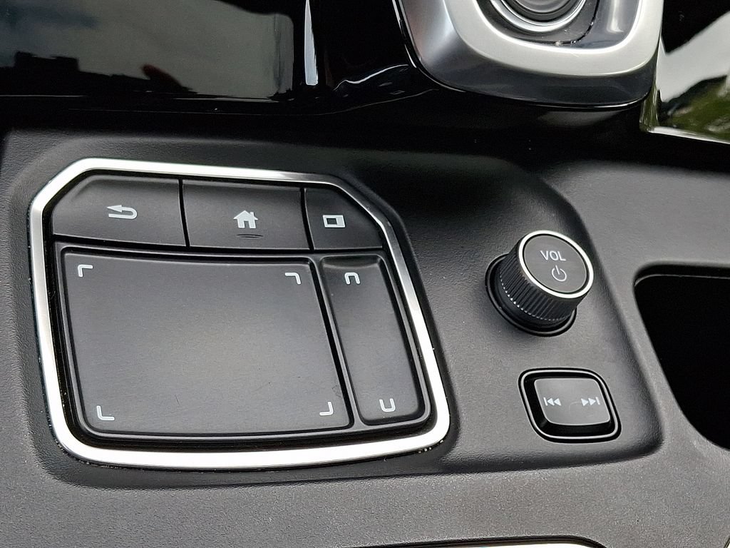 Used 2023 Acura MDX w/ Advance Package AWD/4WD image 23