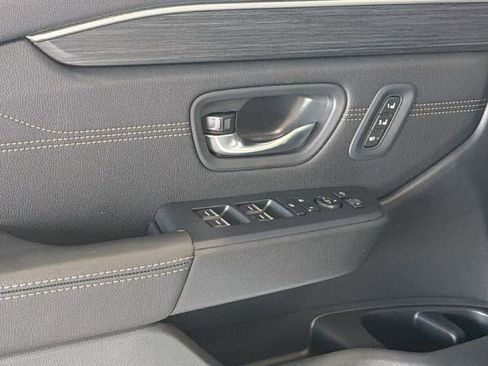 New 2026 Honda Pilot Touring image 20