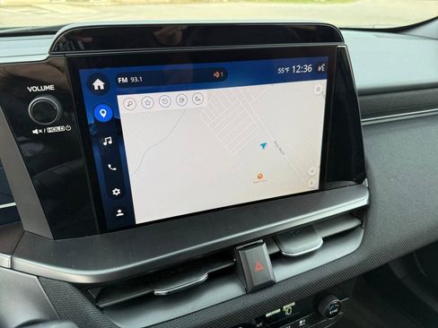 New 2026 Subaru Outback Limited image 18