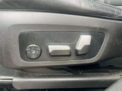 Used 2022 BMW X3 xDrive30i w/ Convenience Package image 14