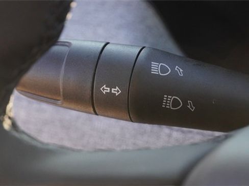 New 2026 Jeep Compass Latitude image 29